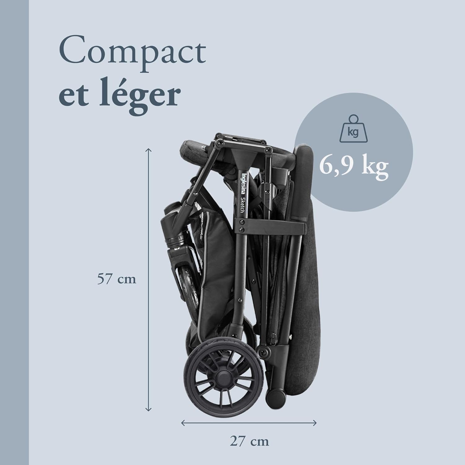 61AFp+mFQPL._AC_SL1500_