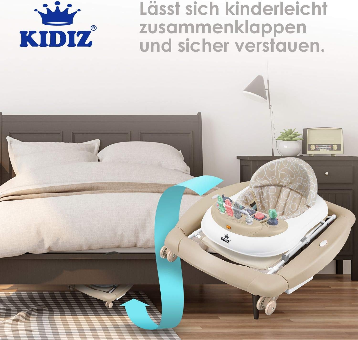 71zM4ShtQWL._AC_SL1500_