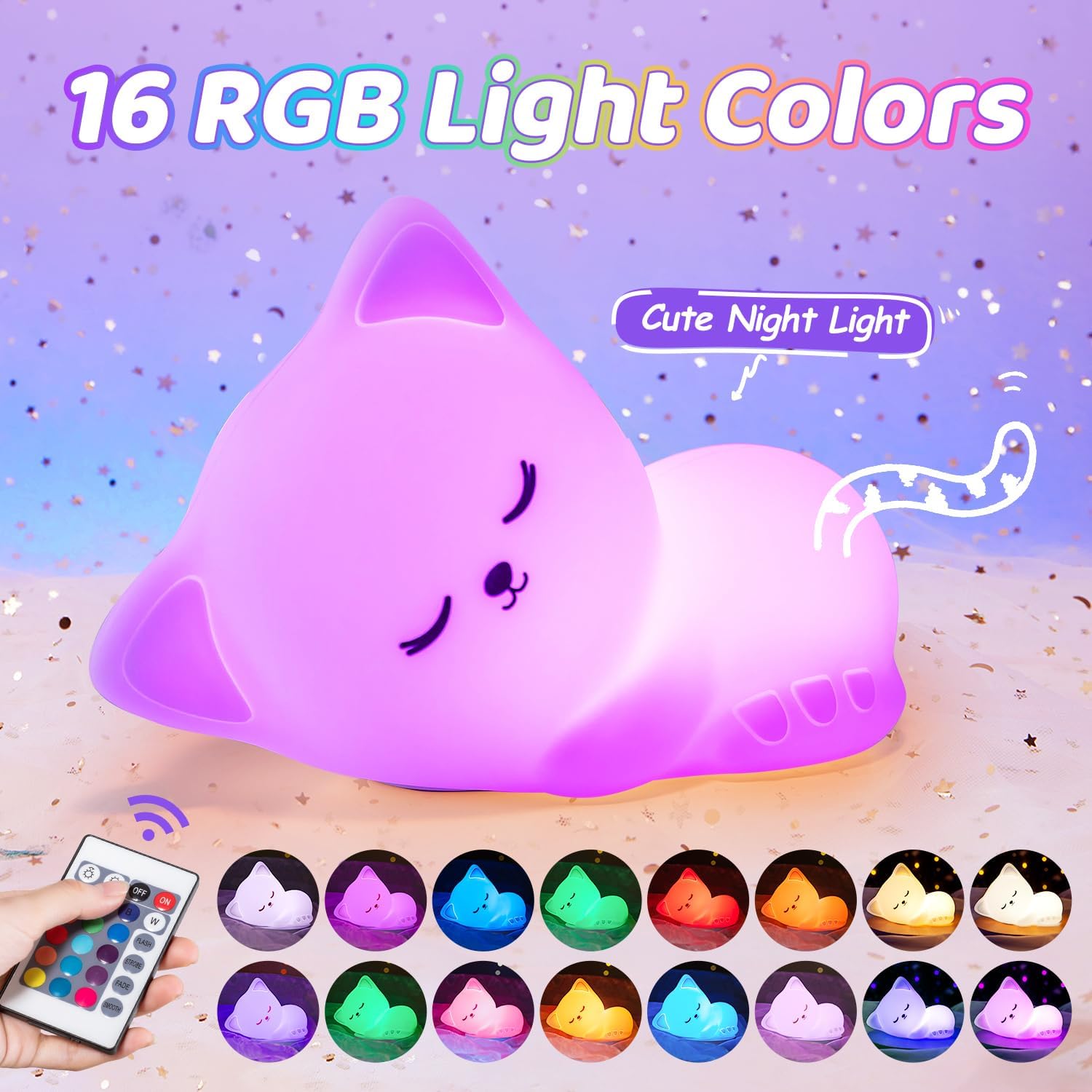71JmIX22kbL._AC_SL1500_
