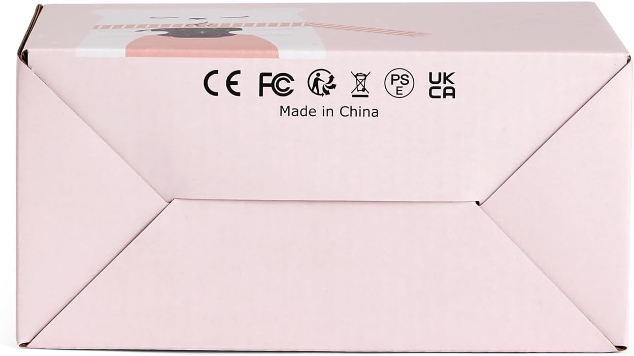 51gnswyBPdL._AC_SL1500_