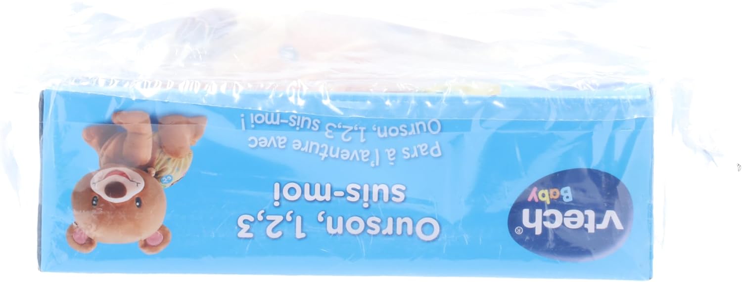 61uovlV4fjL._AC_SL1500_
