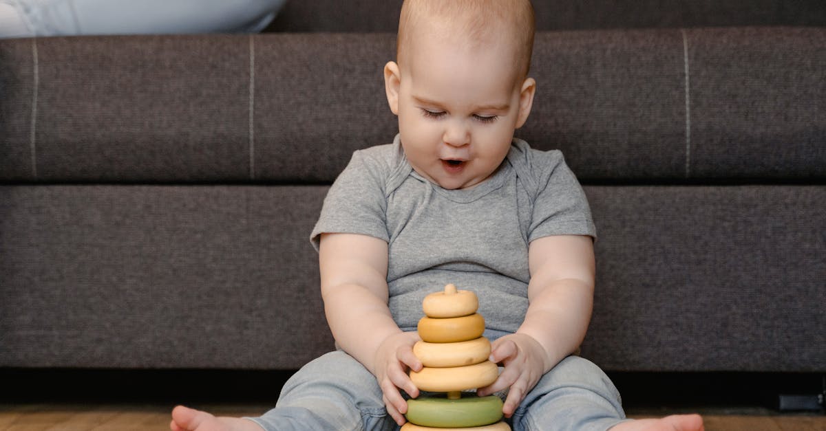 https://theworldofbabies.com/category-5/