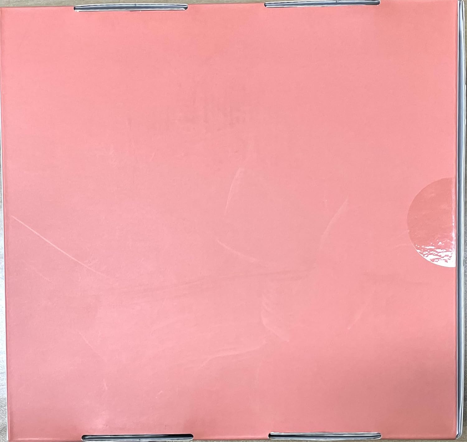 811JzuEboqL._AC_SL1500_