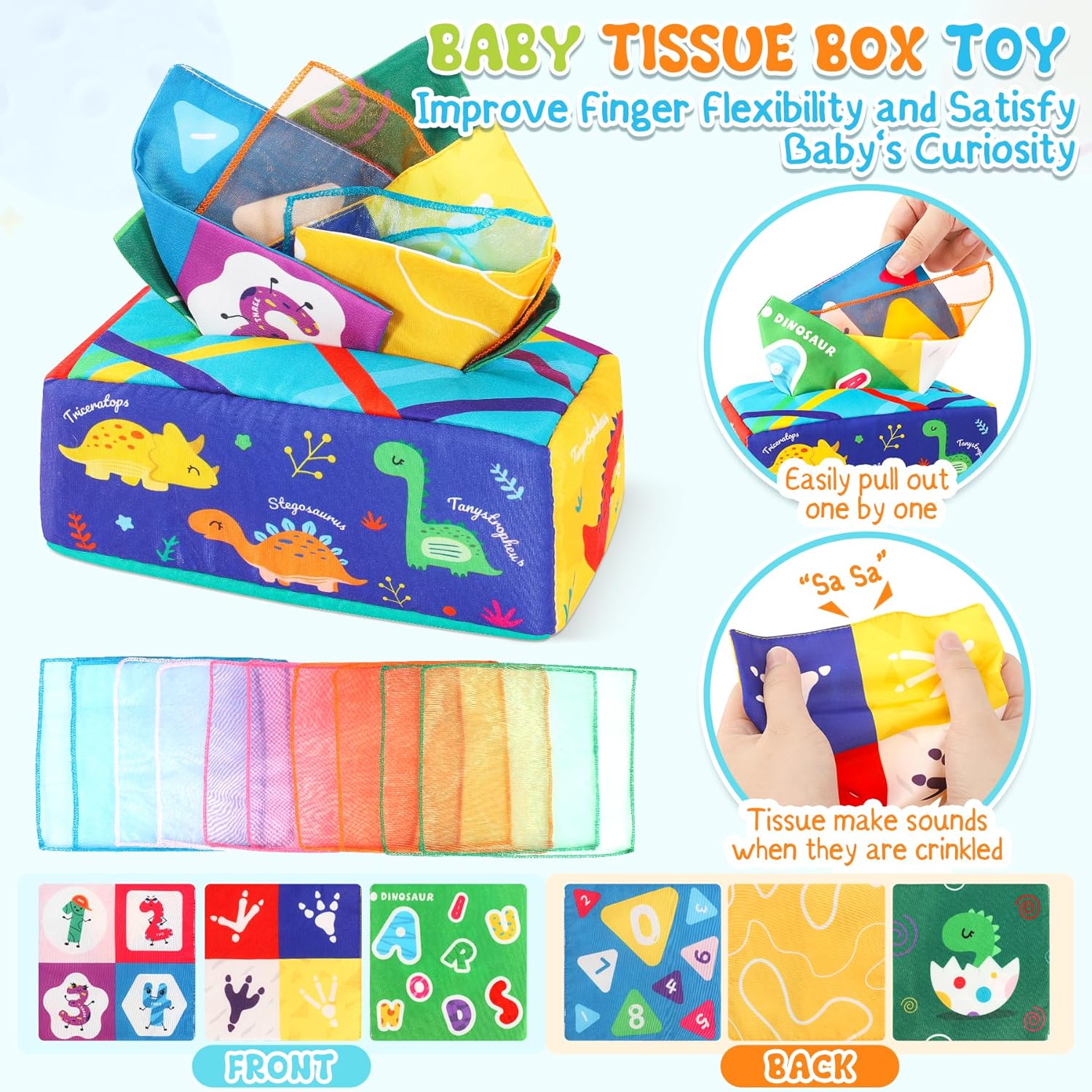 81WGtoSyySL._AC_SL1500_