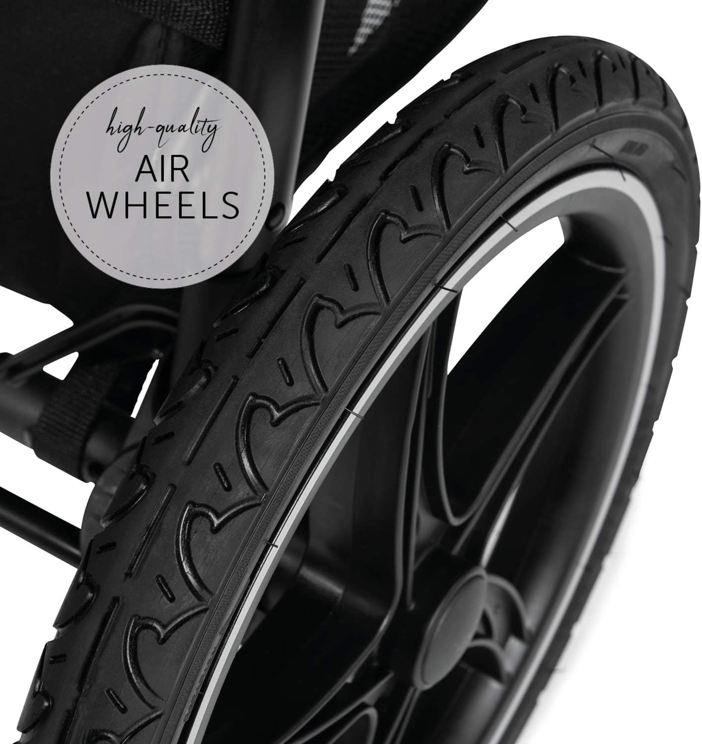 7140wVanpNL._AC_SL1500_