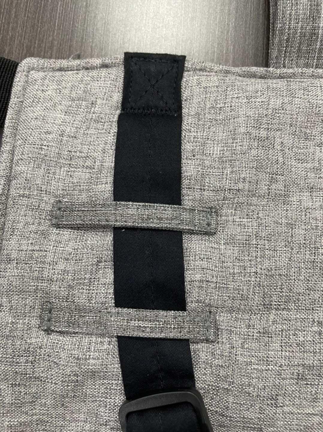 81Pu9x6lICL._AC_SL1440_