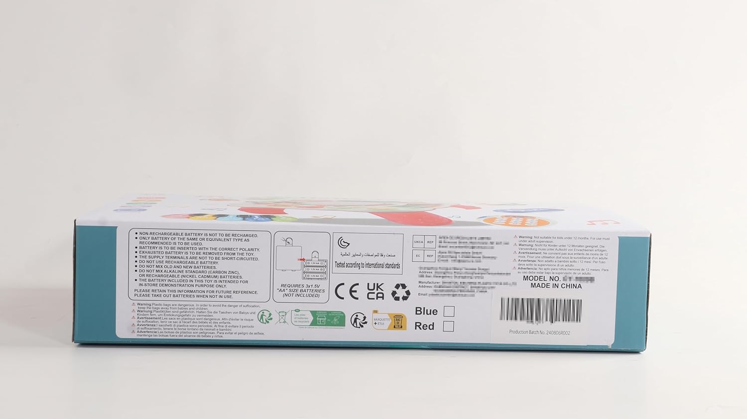 71kw1SCr53L._AC_SL1500_