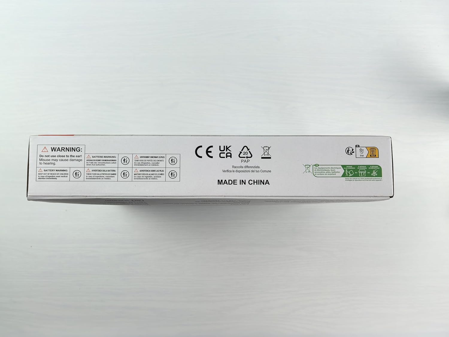 713LK1eGtdL._AC_SL1500_