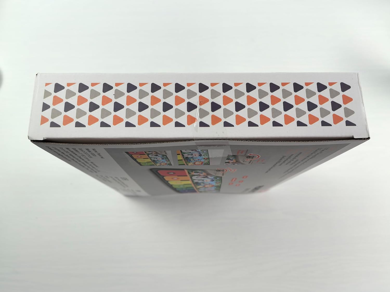 71yjl1dJfCL._AC_SL1500_