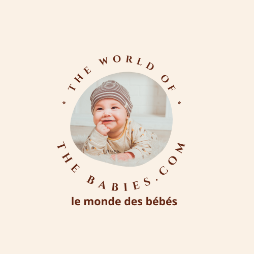 Bienvenue sur theworldofbabies.com - le monde des bébés - accessoires Bébé - cadeau pour bébé - chaise haute bébé - poussette bébé - lit bébé