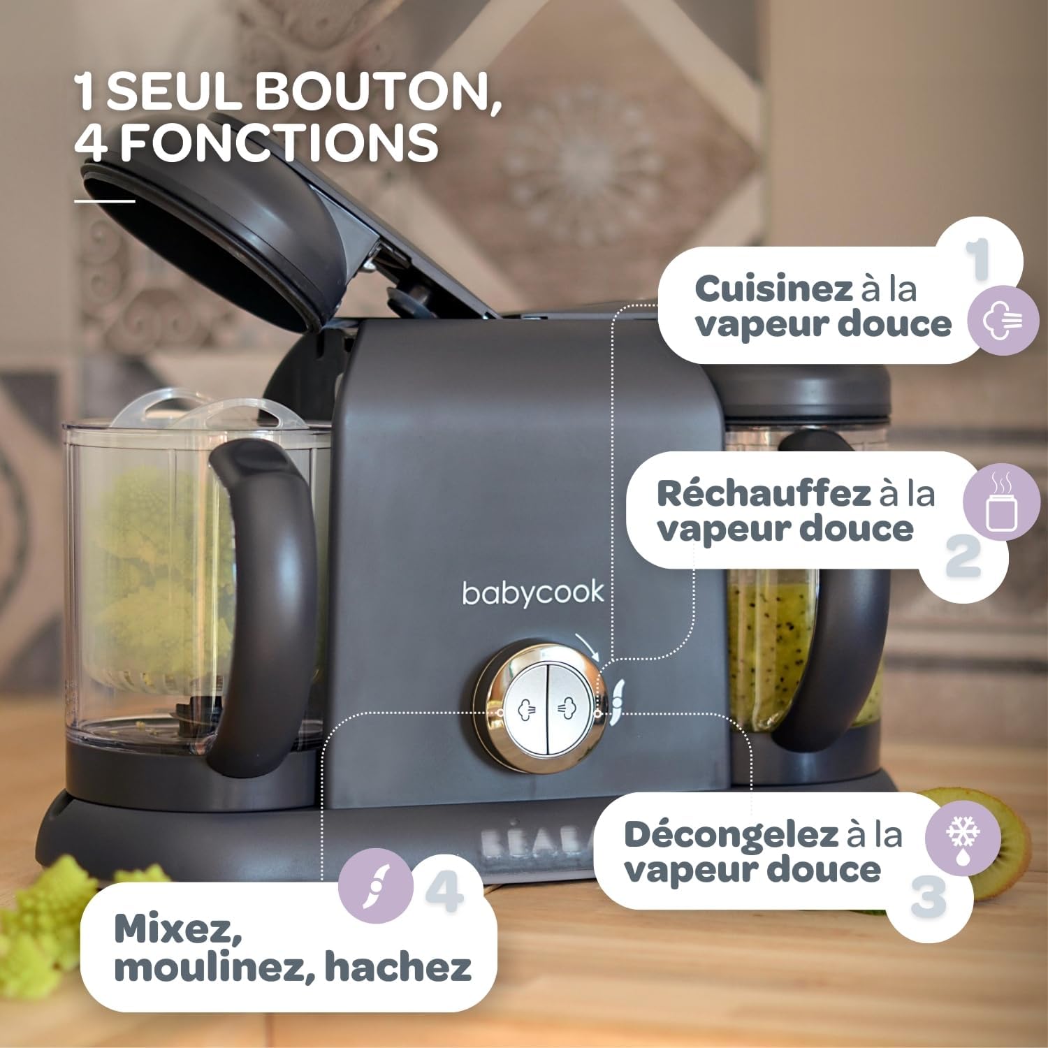 71BED1ykEXL._AC_SL1500_