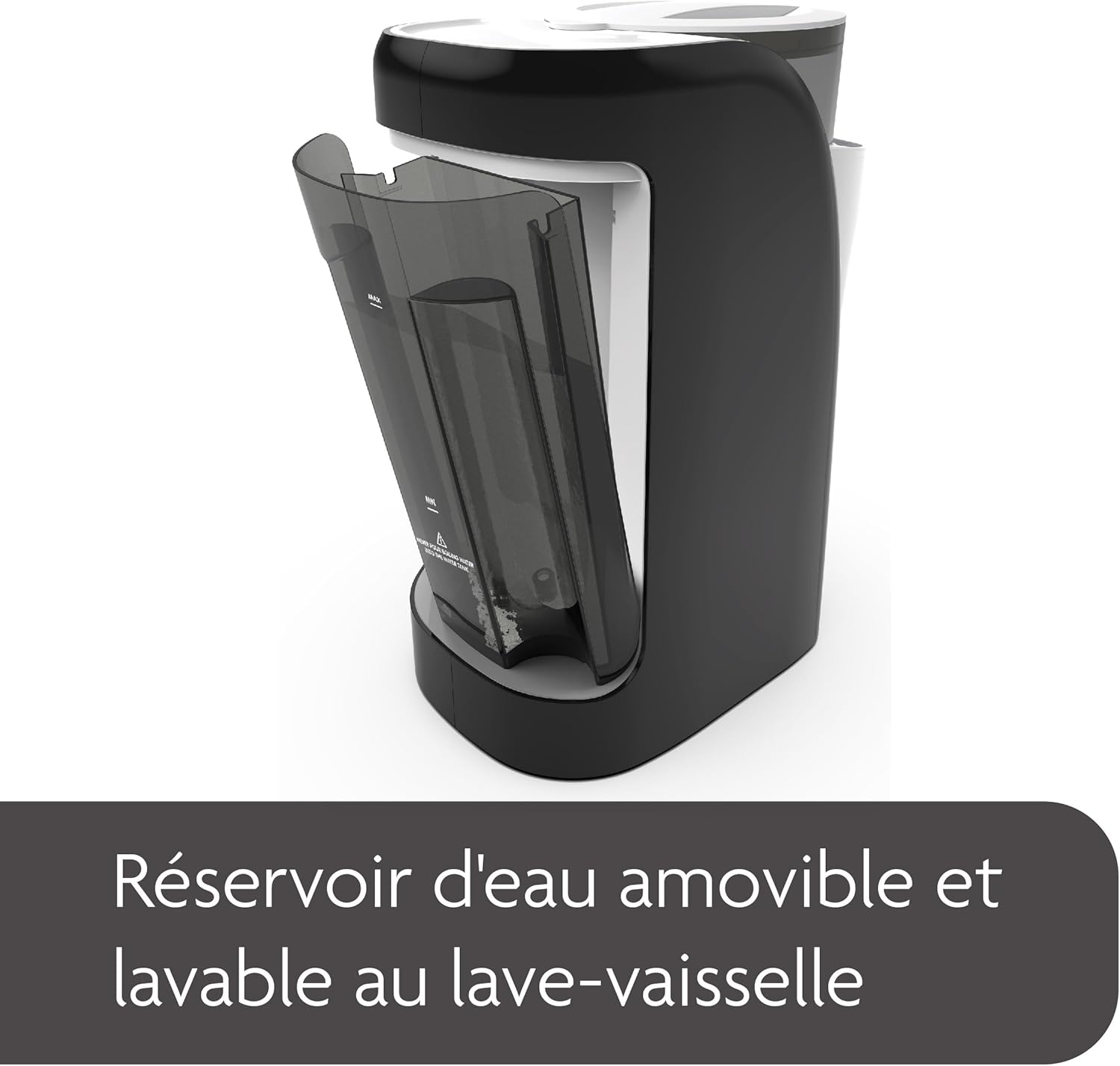 719dgFBgajL._AC_SL1500_