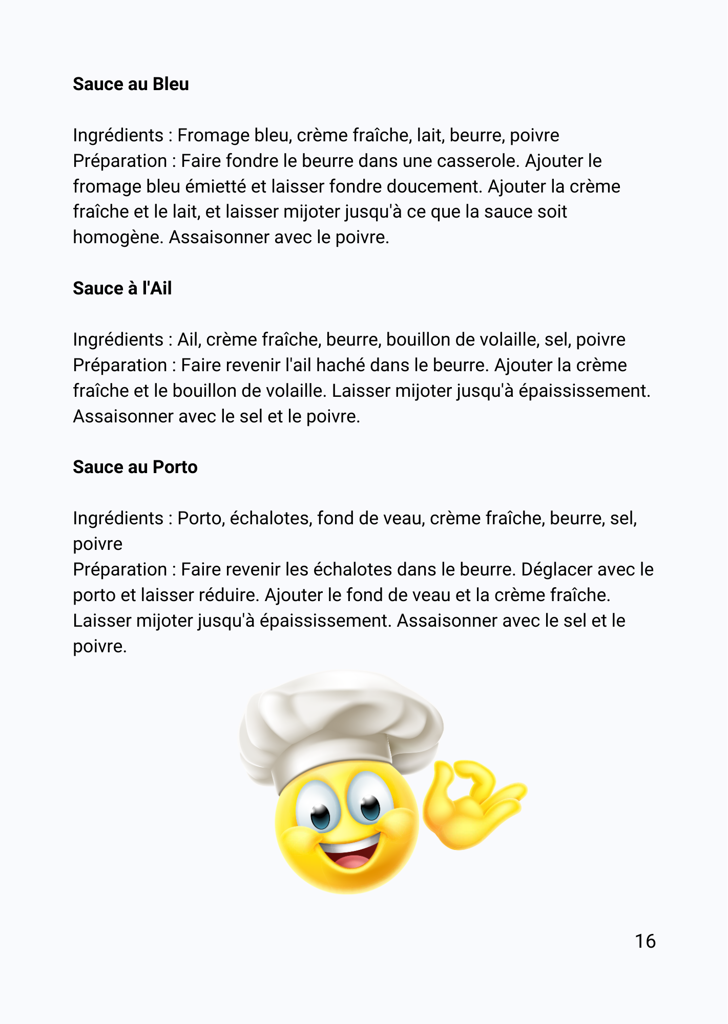le grand livre de mes recettes( format A4 (215.9 x 279.4 mm) (211 x 297 mm) (211 x 297 mm) (2) (1)