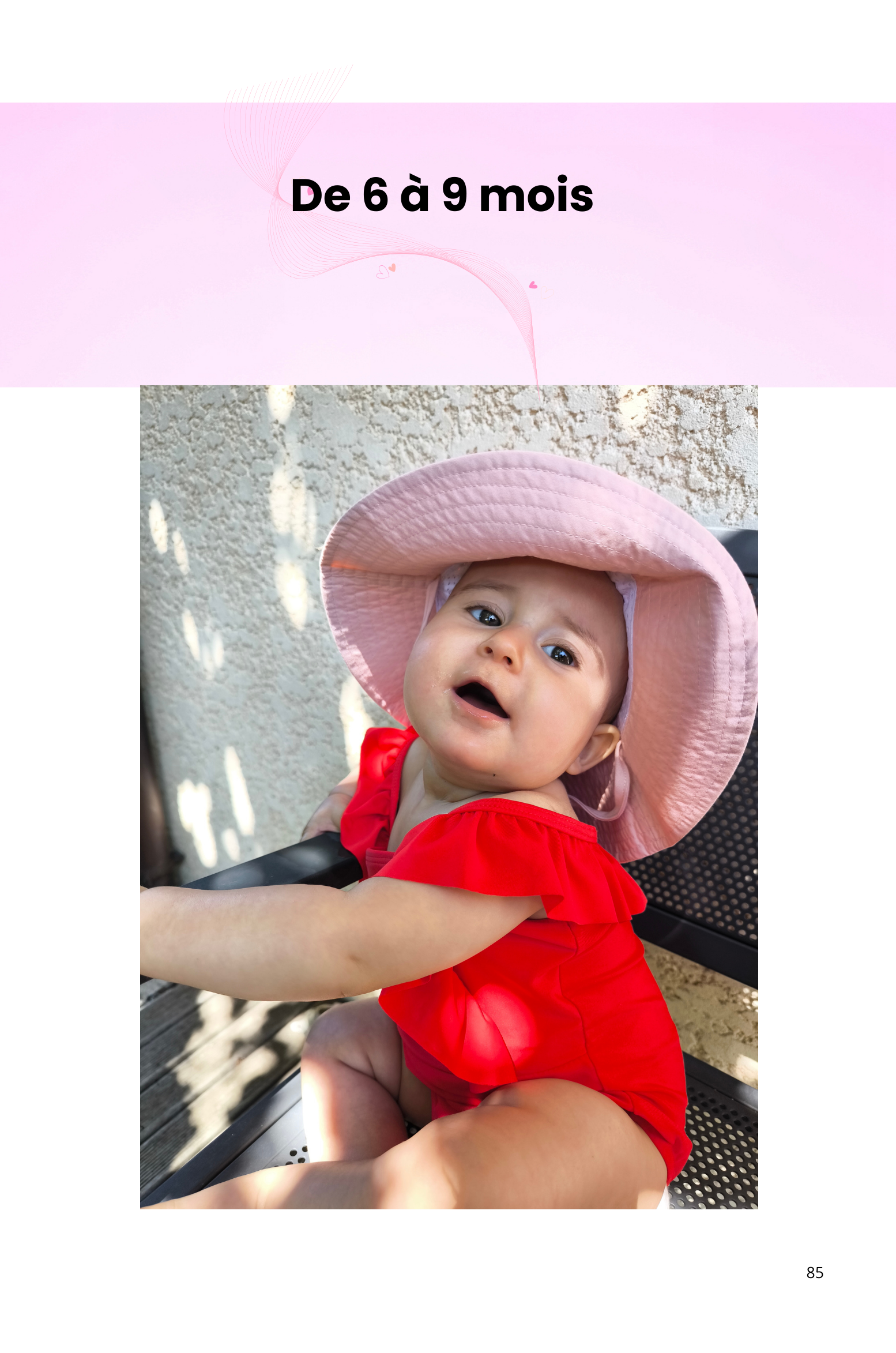 comment devenir parents (1554 x 2346 px) (6 x 9 po) (1554 x 2346 px) (13)