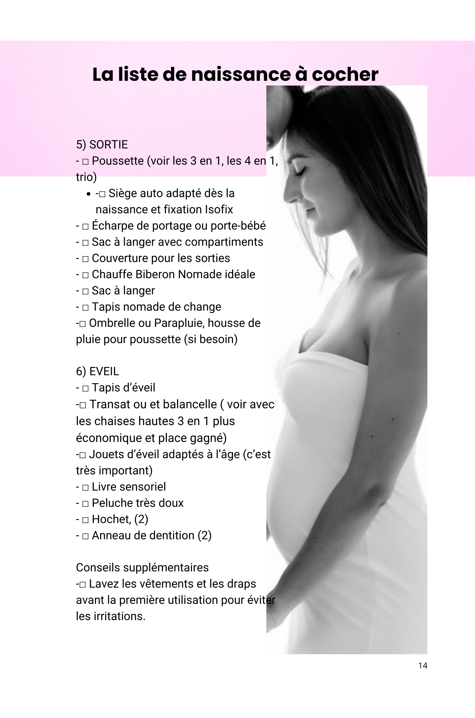 comment devenir parents (1554 x 2346 px) (6 x 9 po) (1554 x 2346 px) (3)