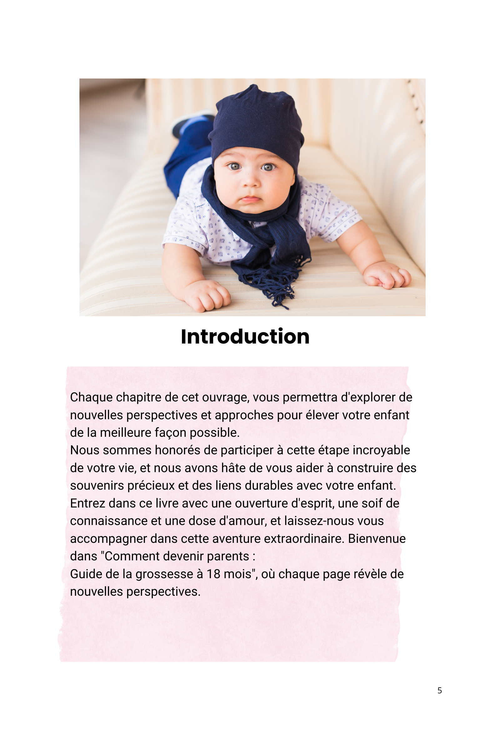 comment devenir parents (1554 x 2346 px) (6 x 9 po) (1554 x 2346 px) (2)