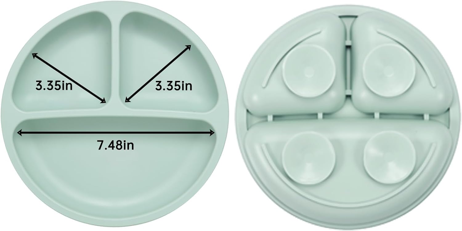 51NL5Gh3-vL._AC_SL1500_