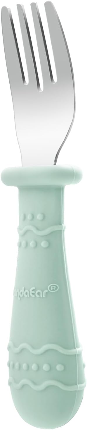 41vZvtUQkzL._AC_SL1500_