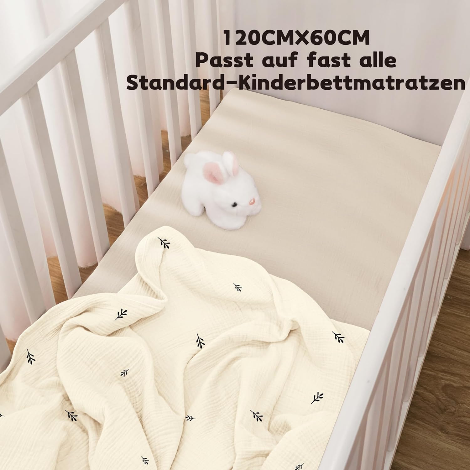 71neOSF26JL._AC_SL1500_