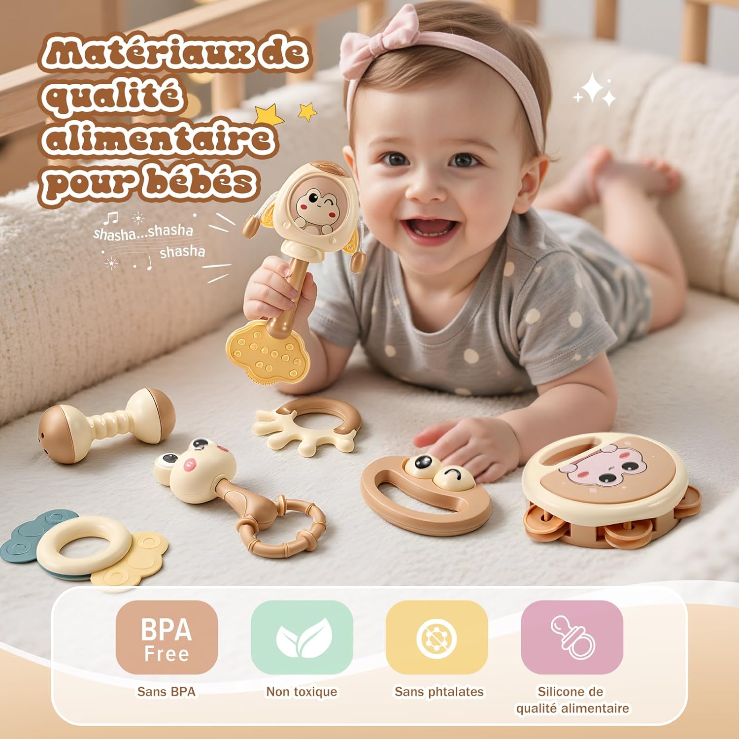 71CCUkoammL._AC_SL1500_
