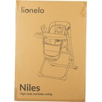 7150w-piLBL._AC_SL1500_