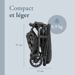 61AFp+mFQPL._AC_SL1500_