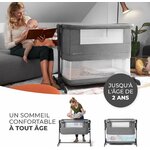 81ZBdaleoNL._AC_SL1500_