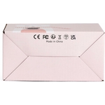 51gnswyBPdL._AC_SL1500_