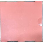 811JzuEboqL._AC_SL1500_