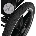 7140wVanpNL._AC_SL1500_