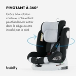 7105V1mYwIL._AC_SL1500_