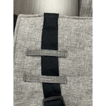 81Pu9x6lICL._AC_SL1440_