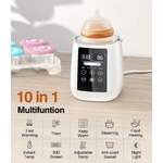 71IpUbRIeML._AC_SL1500_