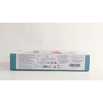 71kw1SCr53L._AC_SL1500_
