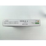 713LK1eGtdL._AC_SL1500_