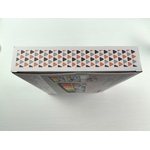 71yjl1dJfCL._AC_SL1500_
