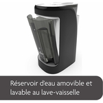 719dgFBgajL._AC_SL1500_