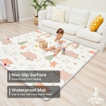 81AaNXrNdcL._AC_SL1500_