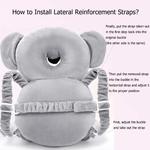 81KdZtCwzhL._AC_SL1500_