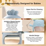 718CluvuWaL._AC_SL1500_