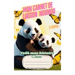 Mon carnet de liaision