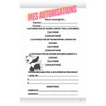 Mon carnet de liaision (4)