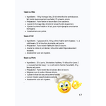 le grand livre de mes recettes221.50x28.50m) (211 x 297 mm) (211 x 297 mm) (215 x 283 mm) (215 x 285 mm) (160 x 225 mm) (1)