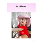 comment devenir parents (1554 x 2346 px) (6 x 9 po) (1554 x 2346 px) (13)