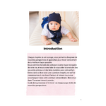 comment devenir parents (1554 x 2346 px) (6 x 9 po) (1554 x 2346 px) (2)