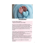 comment devenir parents (1554 x 2346 px) (6 x 9 po) (1554 x 2346 px) (1)