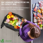 61eah4XE0mL._AC_SL1001_