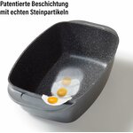81pWaUVy9bL._AC_SL1500_