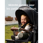 714sDS3izWL._AC_SL1500_