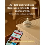 71EuqiE0rQL._AC_SL1500_